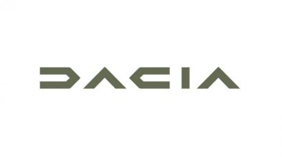 18.01.2022 ::: Dacia postala treća najprodavanija marka na tržištu privatnih kupaca u Evropi