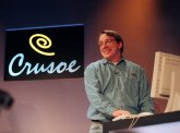 27 godina kasnije: Do sada neotkriveni govor Linusa Torvaldsa o Linuxu