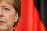 Angela Merkel poslala jasnu poruku