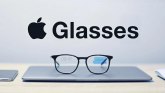 Apple naočare  da li mogu da poprave vid?