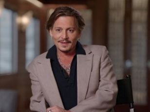 Da li je glumac monstrum: Kako je Johnny Depp godinama zlostavljao Amber Herd