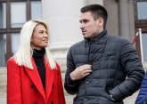 Đorđe Đoković: Dobili smo informaciju da je donesena odluka da Novaka deportuju