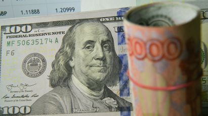 Džabarov: Zabrana poslovanja ruskim bankama sa dolarom bila bi strašna pre svega za same SAD