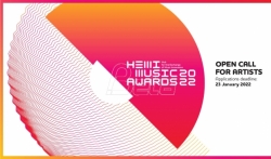 Exit: Konkurs za HEMI muzičke nagrade traje još tri dana, prijavilo se 168 izvodjača