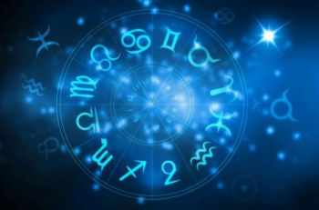 Horoskop za 19. januar