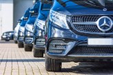 I Kanada zabranjuje prodaju automobila na fosilna goriva