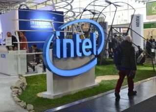 Intel se izvinio Kinezima zbog poruke o robi iz Sinđana