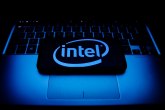 Iz Intela stiže 50 novih procesora