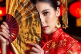 Kineski horoskop 2022: Koji znak će zaraditi brdo para, a ko ide pred matičara