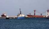 Kod Tripolija potonuo brod sa 60 putnika