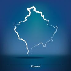 Kosovo nabavlja oklopna vozila Vuran od Turske