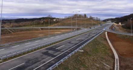 Lažne šlep službe varaju vozače i naplaćuju visoke naknade