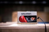 Legendarni Walkman slavi 42. rođendan