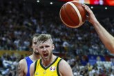 Lendejl odbio šampiona Evrope jer želi u NBA