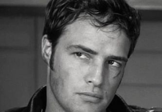 Marlon Brando: Jezivi detalji iz života poznatog glumca!