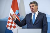Milanović: Kosovo je međunarodno priznata država. Srbija to ne prihvata