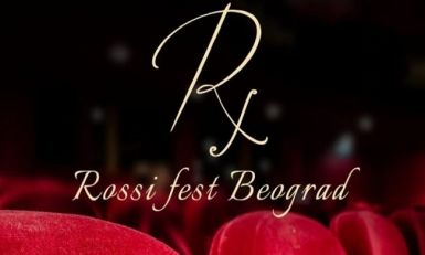 Muzički festival “Roši Fest” od 25. do 29. januara u Beogradu