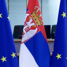 NOVI PRITISCI NA NAŠU ZEMLJU! EU očekuje od Srbije da se pridruži sankcijama Rusiji: To očekujemo od budućih članica