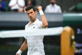 POBEDA! NOVAK DOBIO BITKU PROTIV ATP! Đoković i PTPA dobili odgovore na tražena pitanja!