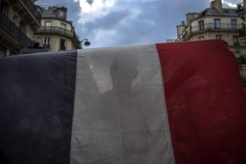 Pariz ograničava cene: EDF u šoku, radnici prete štrajkom, a na kraju će sve platiti građani