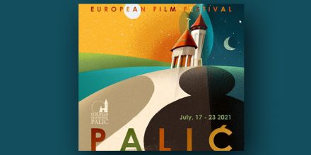 Počinje uvodni filmski program Festivala na Paliću