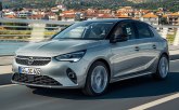 Prodali 45.000 novih automobila u 2021, najtraženija Opel Corsa