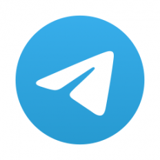 Telegram postao sigurna kuća za sajber kriminalce koji prodaju ukradene platne kartice