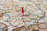 Tzv. Kosovo tvrdi: Pravoslavne crkve su naše kulturno blago; Srbija odgovorila
