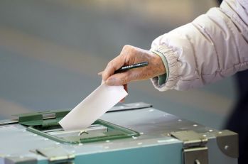 U Bačkoj Palanci do 18 sati glasalo 29,7 odsto građana