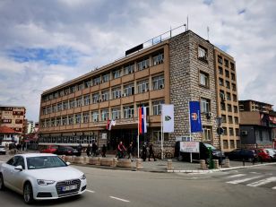 U Novom Pazaru osam godina bez izbora za članove Savjeta mjesnih zajednica