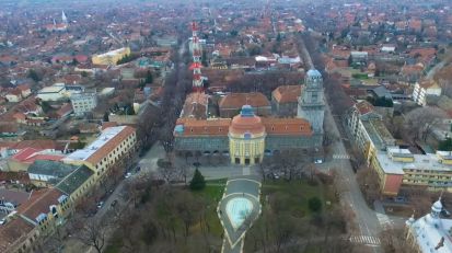 U senćanskim srednjim školama ima 300 mesta za upis