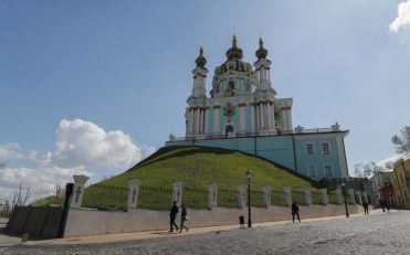 UKRAJINA SE ODRIČE RUSA: To nema veze sa Putinovim proizvoljnim interpretacijama