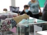 Većina birača u opštinama Nišavskog okruga podržala promene Ustava, najveća izlaznost u Doljevcu