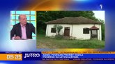 Veliko interesovanje mladih za kuće u selima: U nekim područjima - i plate duplo veće VIDEO