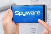 Više od 200 Play Store aplikacija je distribuiralo spyware za krađu podataka