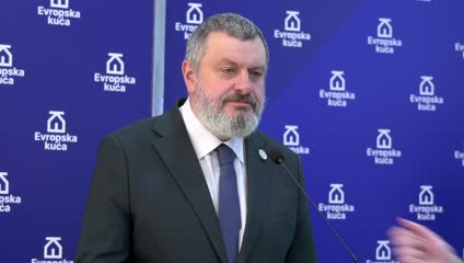 tokom invazije ubijeno oko 55.000 ukrajinskih vojnika i na hiljade civila