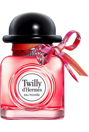 #wishlist: Novi parfemi za zimsku sezonu