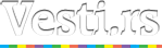Vesti.rs logo